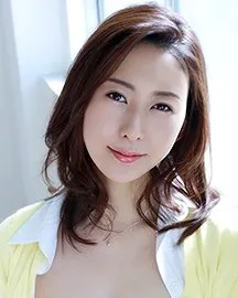 悬疑电影留白美学分析