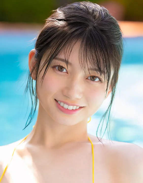 山海厨房 美食综艺在线观看