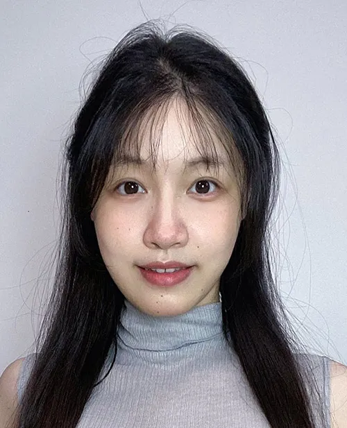 动画手绘质感趋势分析